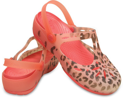 

Crocs Women 202571-6AT Clogs