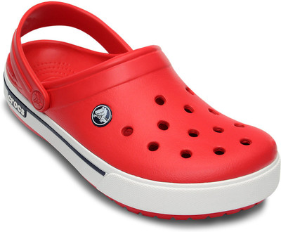 

Crocs Men 12836-639 Clogs