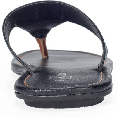 Khadim's Men Brown Sandals