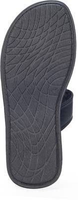 Khadim's Men Brown Sandals