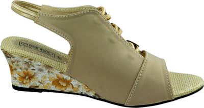 Leatherwood1 Women Black Heels