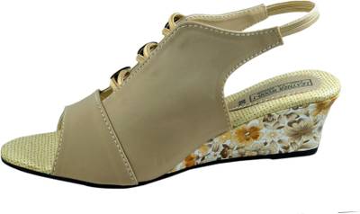 Leatherwood1 Women Black Heels