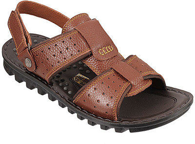 

Metro Men 23,Tan. Casual