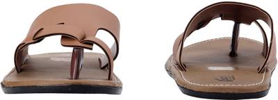 Kenamin Men BLUE Sandals
