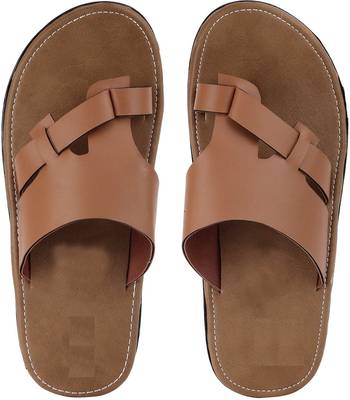 Kenamin Men BLUE Sandals