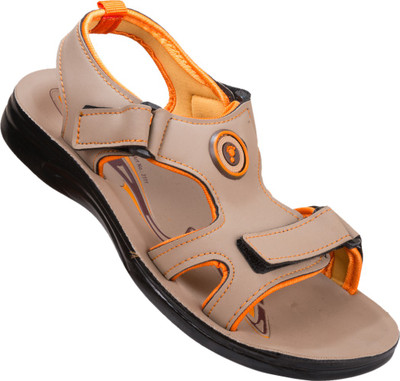 vkc sports sandals