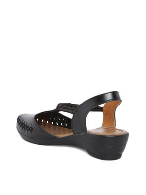 

Catwalk Women GOLD Wedges