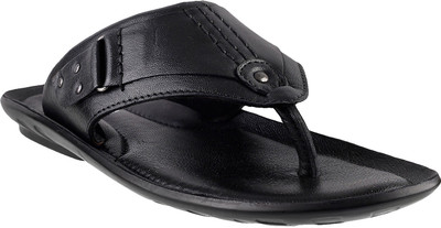 

Metro Men 11,Black Casual