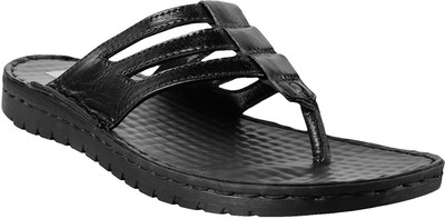 

Metro Men 11,Black Flats