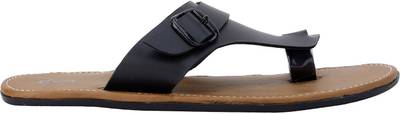 Kenamin Men BLUE Sandals