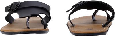 Kenamin Men BLUE Sandals