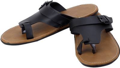 Kenamin Men BLUE Sandals