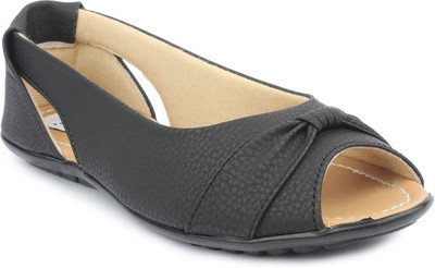 

Digni Women Black Bellies