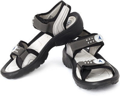 

Power Men Blue Sports Sandals