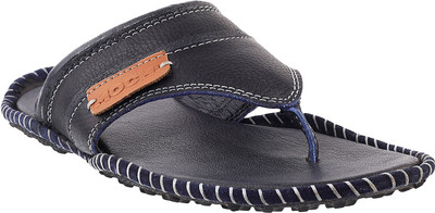 

Mochi Men 45,BLUE Flats