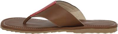ABS Men Blue Sandals