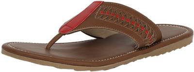 ABS Men Blue Sandals
