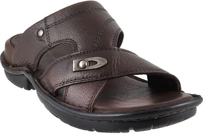 

Mochi Men 12,Brown Flats
