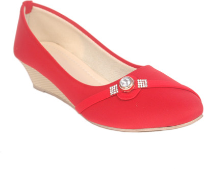 

Studio 9 Women Red Heels