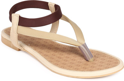 

Jade Women BEIGE Flats