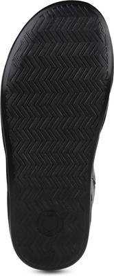 Adreno Men Navy Blue Sandals