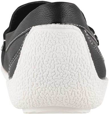 Mochi Women 11,Black Heels