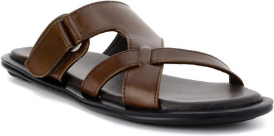 

Bruno Manetti Men Chiku Casual