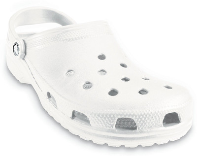 

Crocs Women 10001-100 Clogs