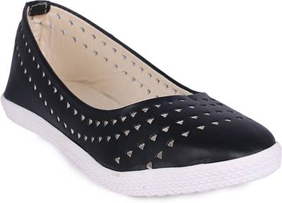 DJH Women RED Bellies
