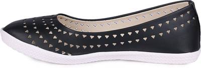 DJH Women RED Bellies