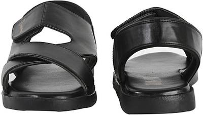 RTS Men Brown Sandals