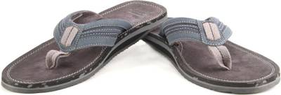 Clarks Men NAVY Sandals