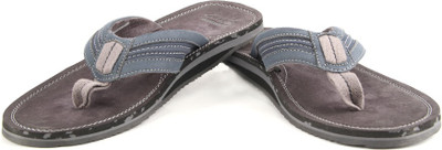 

Clarks Men NAVY Casual