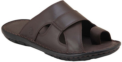 

Ventoland Men brown Sandals