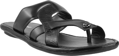 

Mochi Men 11,Black Casual