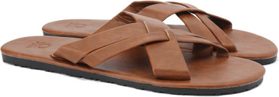 

United Colors of Benetton Men 901 Sports Sandals
