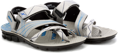 

Sparx Men GYBL Sports Sandals