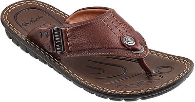 

Metro Men 12,Brown Casual