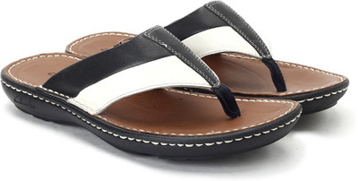 

Clarks Men Navy Combi Casual