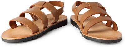 louis philippe sandals