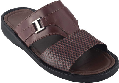

Mochi Men 16-8007 Casual