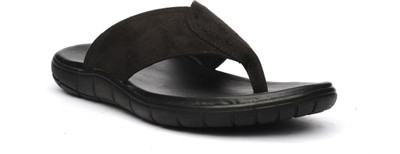 

Bruno Manetti Men Black Casual