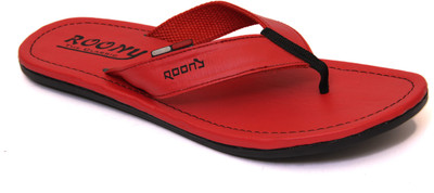 

Roony Men Red Casual