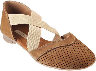 Metro Women 31-5785 Flats