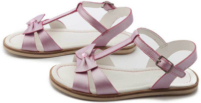 

Drish Girls(Pink