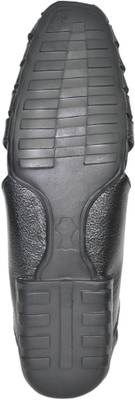 Strive Men Tan Sandals