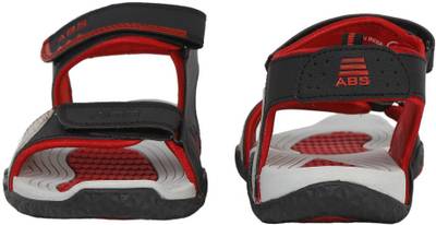 ABS Men Blue Sandals