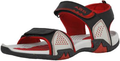 ABS Men Blue Sandals