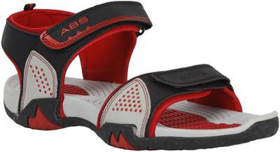 ABS Men Blue Sandals