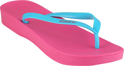 

Go India Store Women Pink Flats